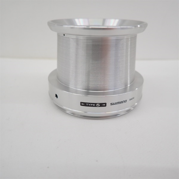 １４スーパーエアロスピンジョイ３０